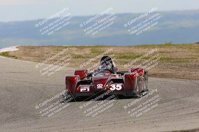 media/Mar-25-2023-CalClub SCCA (Sat) [[3ed511c8bd]]/Group 2/Race/